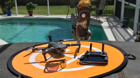 drone  travel aopa