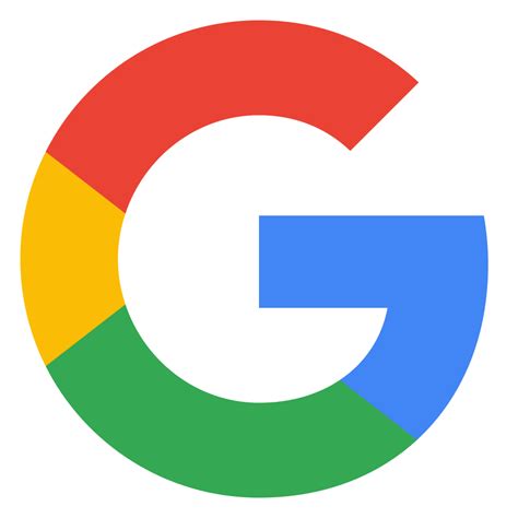 google png logo google png logo transparent