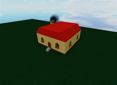 im remaking happy home  robloxia  suggestions       wip