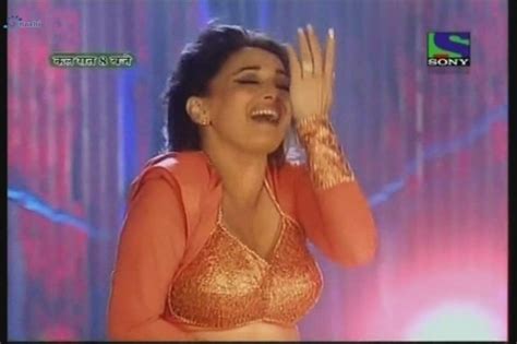 all stars photo site madhuri dixit hot caps from jhalak dikhla jaa 4 dance