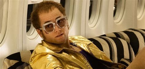 elton john fought for sex and drug fueled scenes in