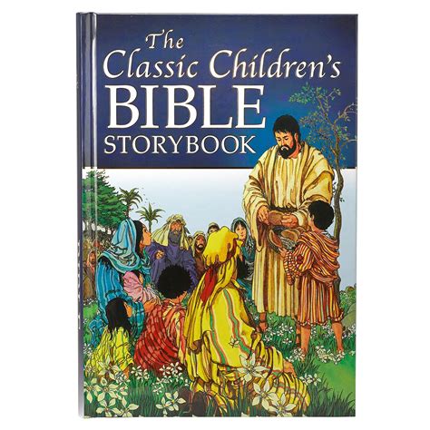 childrens bible books amazon magical vintage childrens books