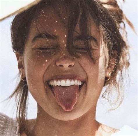 deja s instagram post “happy tongue happy life 👅 the tongue is the