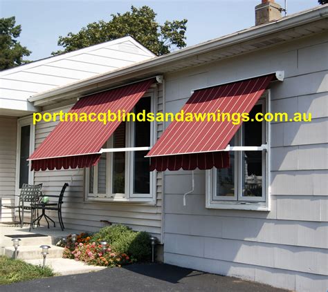 awnings installations nsw security screen security door open window window glass electric