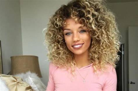 Jena Frumes Tweets Out Antonio Brown S Cell Number As