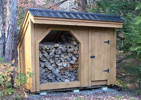 shed prefab wooden shed wood storage sheds kits