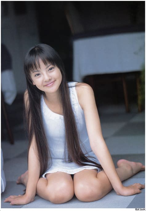 Natsuki Okamoto Japanese Idol Cute Girl And Mana Lookalike