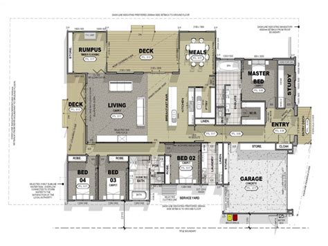 design modern eco friendly house plans img abedabun