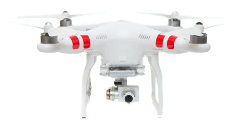 dji phantom  vision drone  hd video camera drones  sale drones den