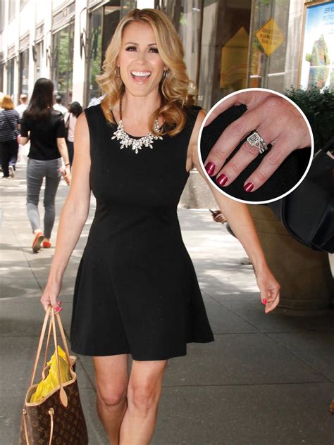 Top 10 Engagement Rings From The Bachelor And The