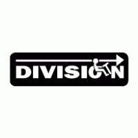 division logo png vector eps