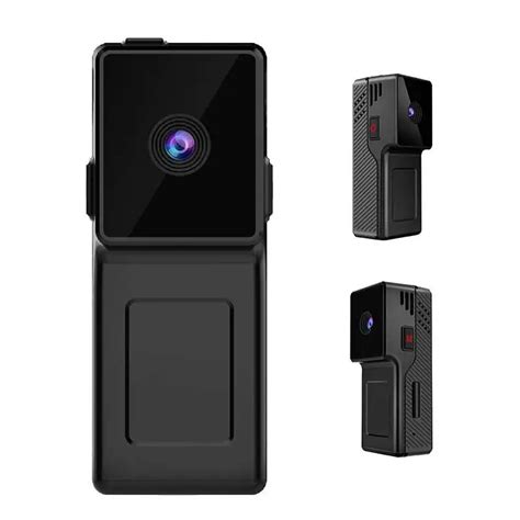 Mobile Hidden Lithium Battery Operated Spy Camera Buy Battery