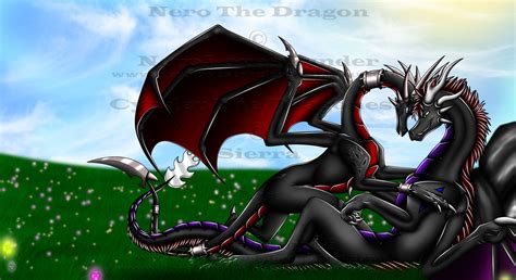 at when cynder wants attention by jewel thief on deviantart