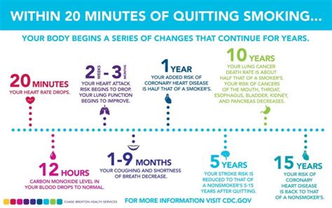 Tips And Resources To Quit Smoking Absolute Health Science