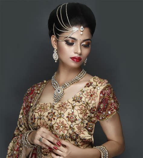 Bridal Makeup Classes In Mumbai Professional Arabic