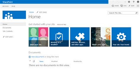 sharepoint 2013 preview officially launched sharepoint diary