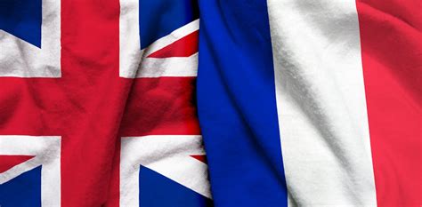 brexit france  uk  long  troubled history  pragmatism offers  bright future