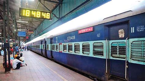 indian railways to build world s largest railway platform at hubli