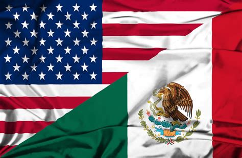 historical unstable bilateral relation  mexico