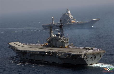military ship ins vikramaditya ins viraat  aircraft carrier indian navy wallpapers hd