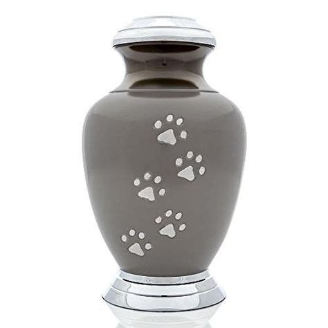 pet memory shop wooden pet urns pet cremation urns  dogs