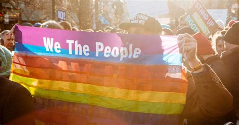 feature how lgbti activists fight for their rights worldwide