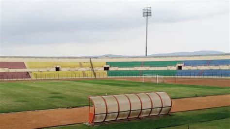 arema fc bermarkas  stadion sultan agung  putaran kedua bri liga