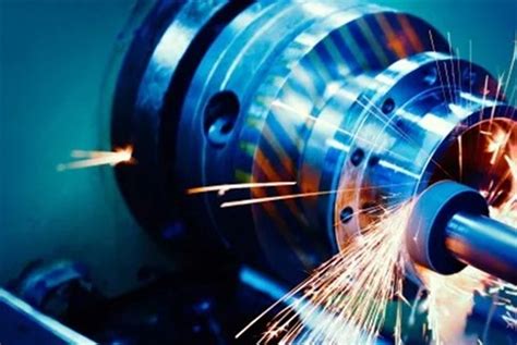 save costs  cnc machining engineeringcom