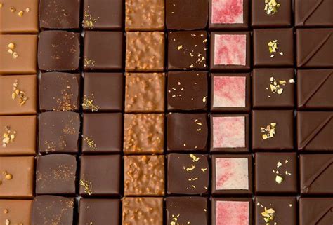 a guide to america s best chocolate destinations best