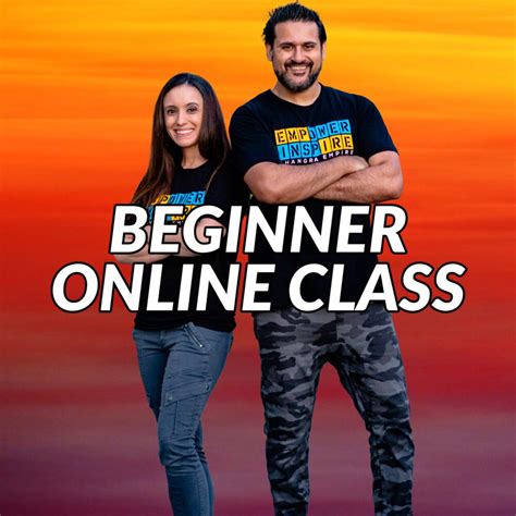 beginner class bhangra classes