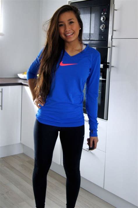 Love This For Winter Workouts Lazy Day Clothes In