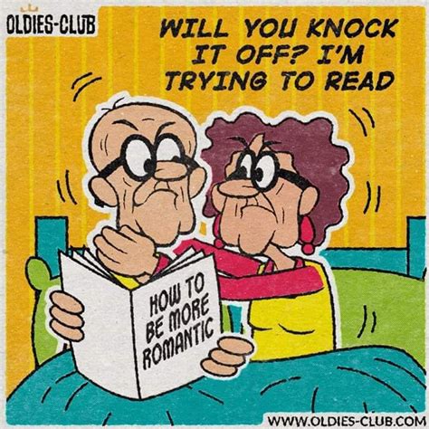 re senior citizen stories jokes and cartoons page 68 aarp online