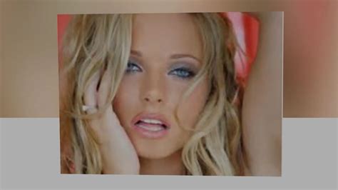top hotest most beautiful porn star in world name is briana banks youtube
