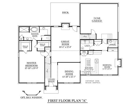 inspirational  bedroom  bonus room house plans  home plans design