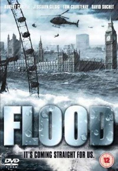 flood 2007 in hindi full movie watch online free hindilinks4u to