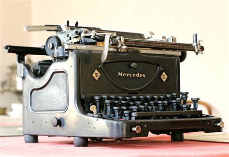 images keyboard retro  typewriter museum print writer printer letters