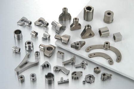 stainless steel parts stainless steel component stainless steel parts