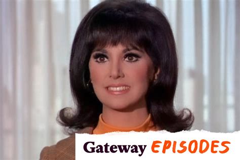 where to start watching that girl starring marlo thomas “when in rome ”