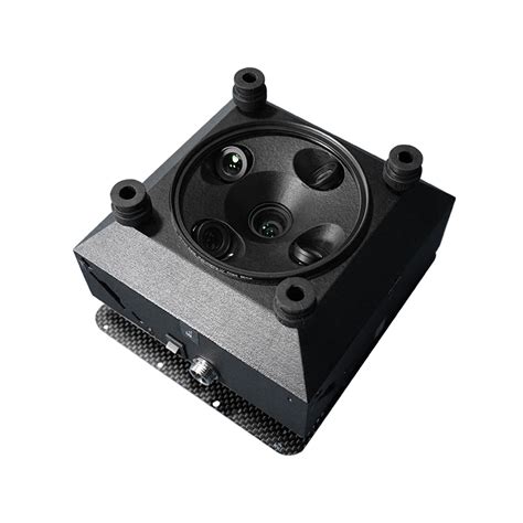 china vo   oblique camera mapping  surveying  geo tagging function manufacturer