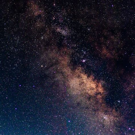 갤럭시 과학 망원경 먼지 무한대 밖의 밤하늘 별 별 밤 별의 별자리 성운 아름다운 하늘 어두운 오리온
