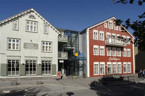 city center hotel reykjavik iceland hotel reviews tripadvisor