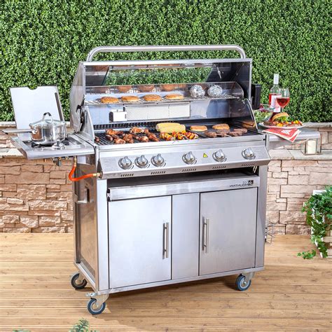 gas barbecue  sale  uk   gas barbecues