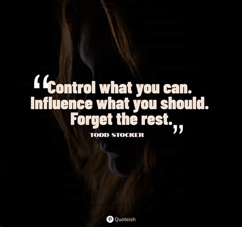 influence quotes  captions  influencers quoteish