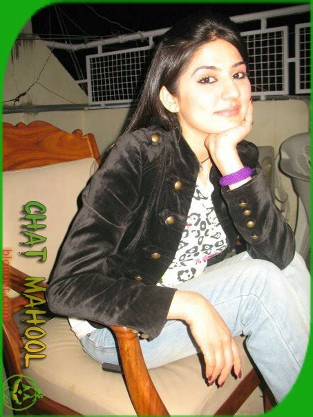 sanam baloch sindhi model and actress photo gallery