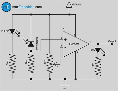 nema   breaker wiring diagram data   nema   wiring  p wiring diagram