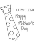 fathers day coloring pages  coloring pages
