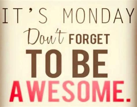 lets  awesome  start   week   positive note tangofit
