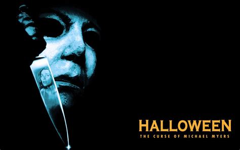 michael myers wallpapers wallpaper cave