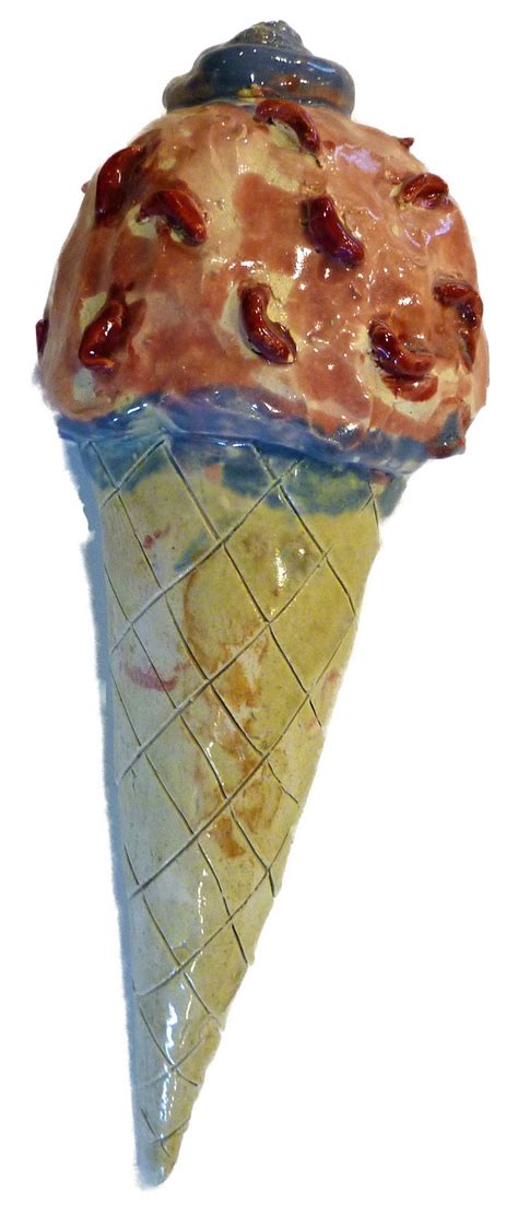 criv ice cream cones