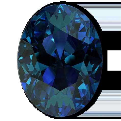 alexandrite stone properties benefits meanings blue earth gems